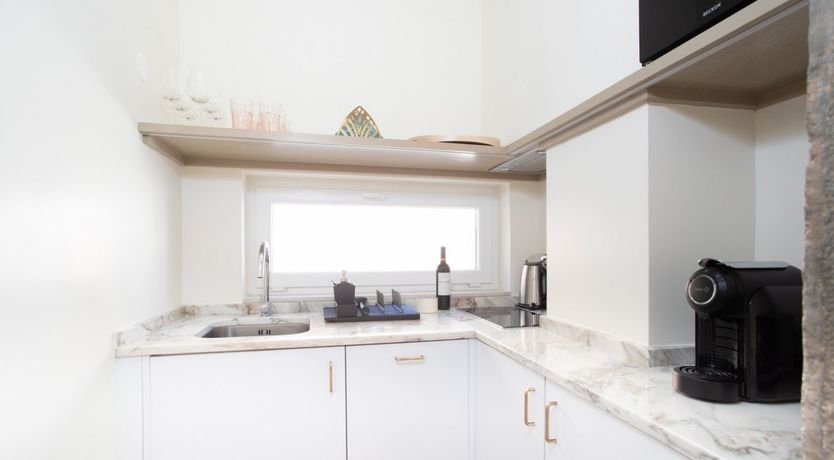 Photo of Fado in the Alfama