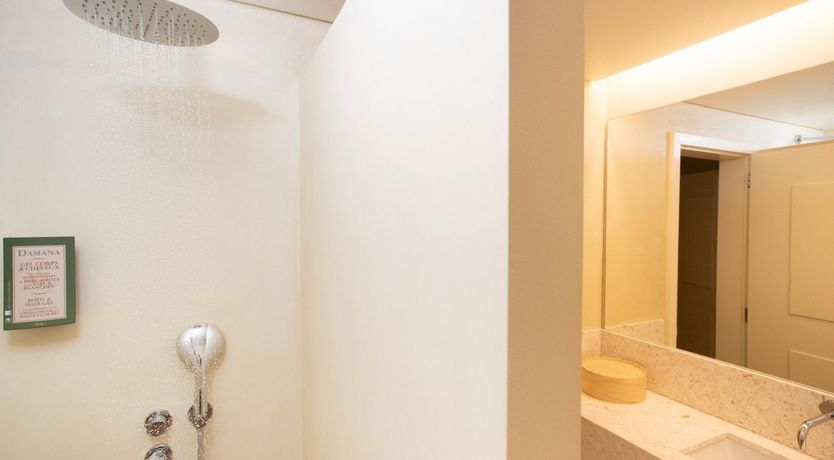 Photo of Fado in the Alfama