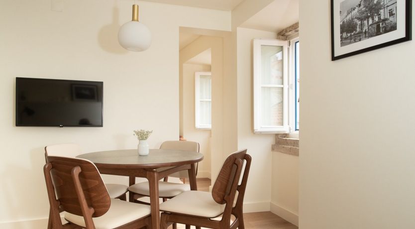 Photo of Fado in the Alfama