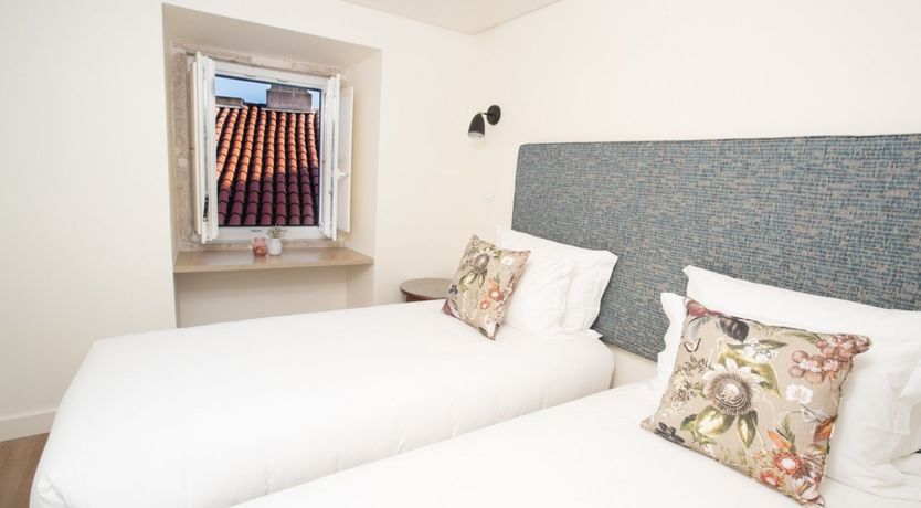 Photo of Fado in the Alfama