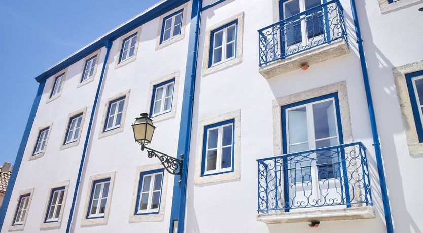 Photo of Fado in the Alfama