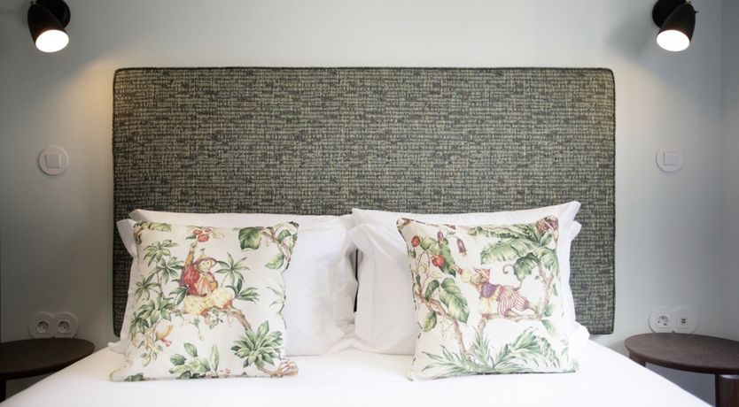 Photo of Fado in the Alfama