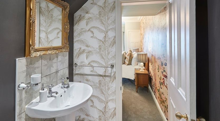 Photo of Chalet Charm