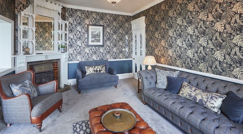 Photo of Chalet Charm