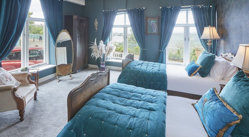 Photo of Chalet Charm