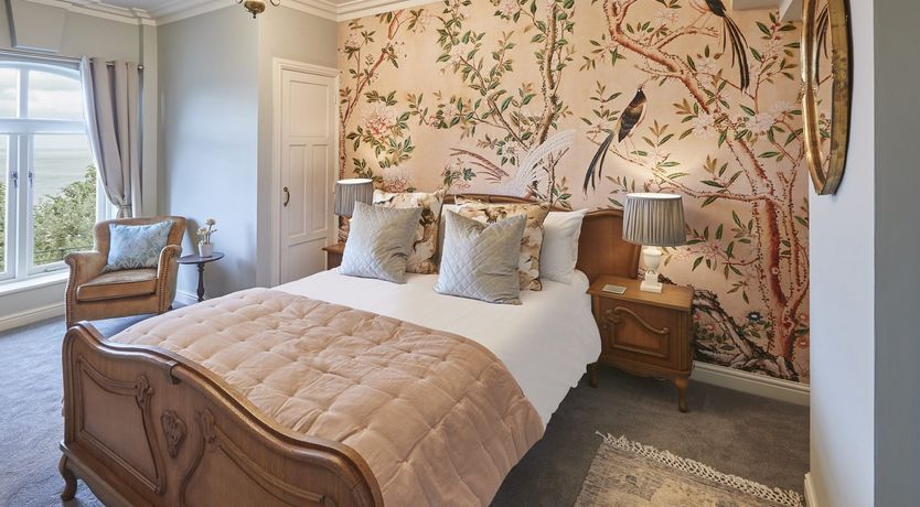 Photo of Chalet Charm