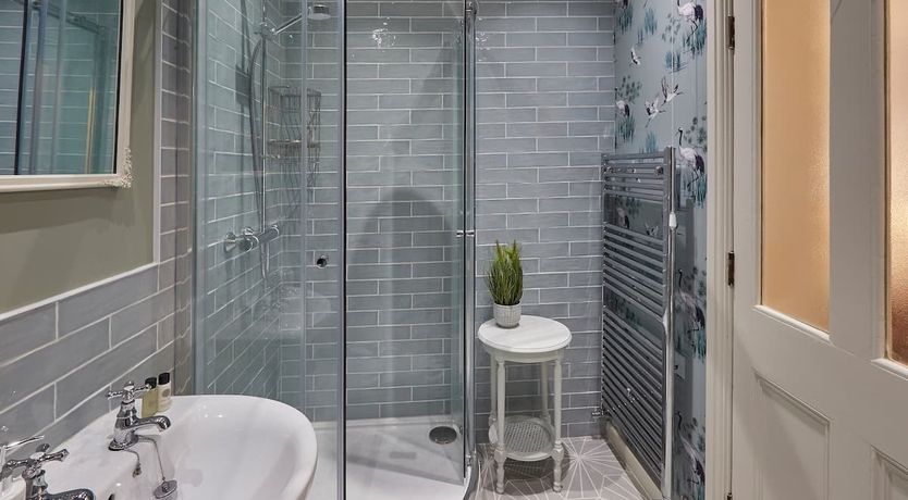 Photo of Chalet Charm