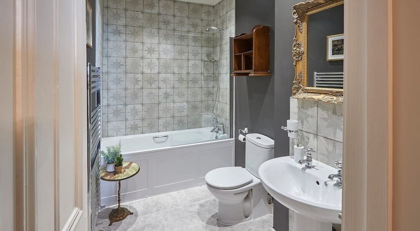 Photo of Chalet Charm