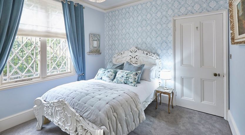 Photo of Chalet Charm