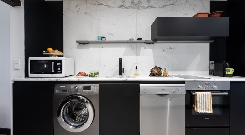 Photo of The Balinese Dancer