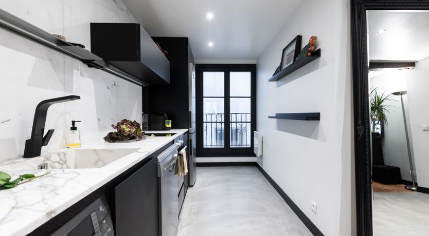 Photo of The Balinese Dancer