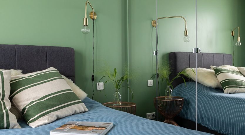 Photo of The Balinese Dancer