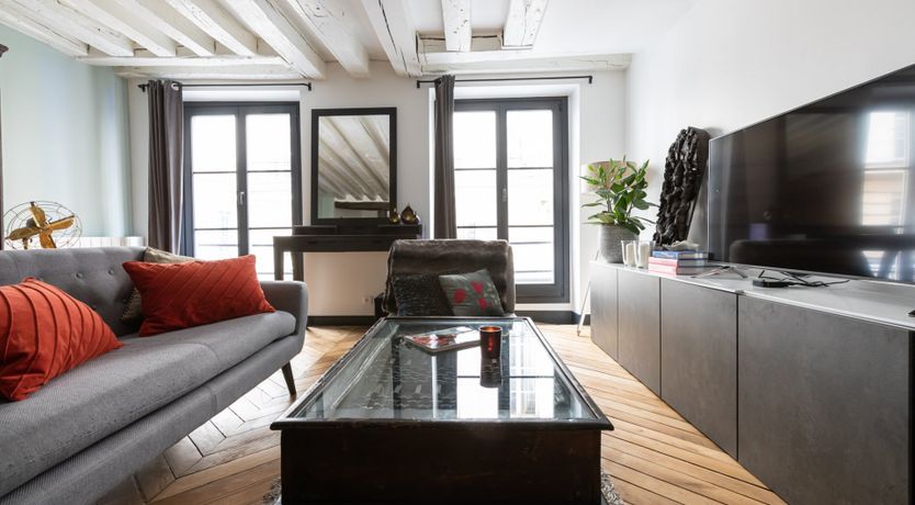 Photo of The Balinese Dancer