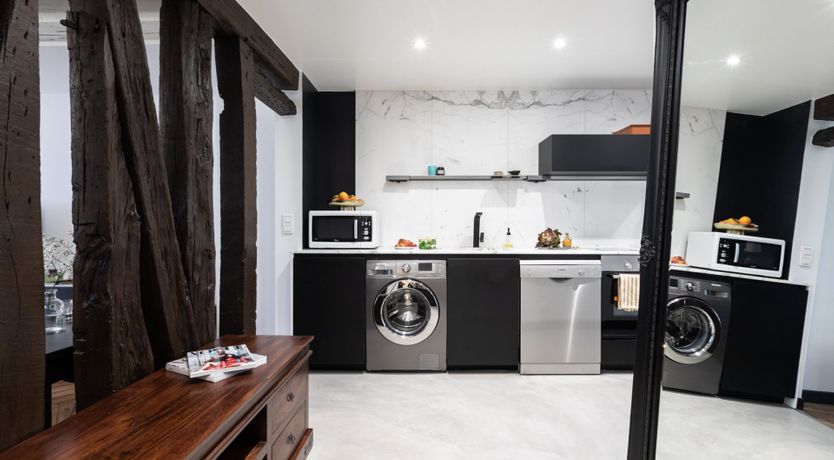 Photo of The Balinese Dancer