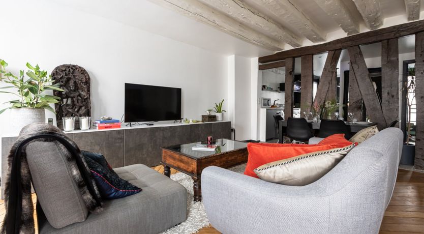 Photo of The Balinese Dancer