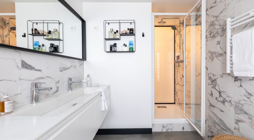 Photo of The Balinese Dancer