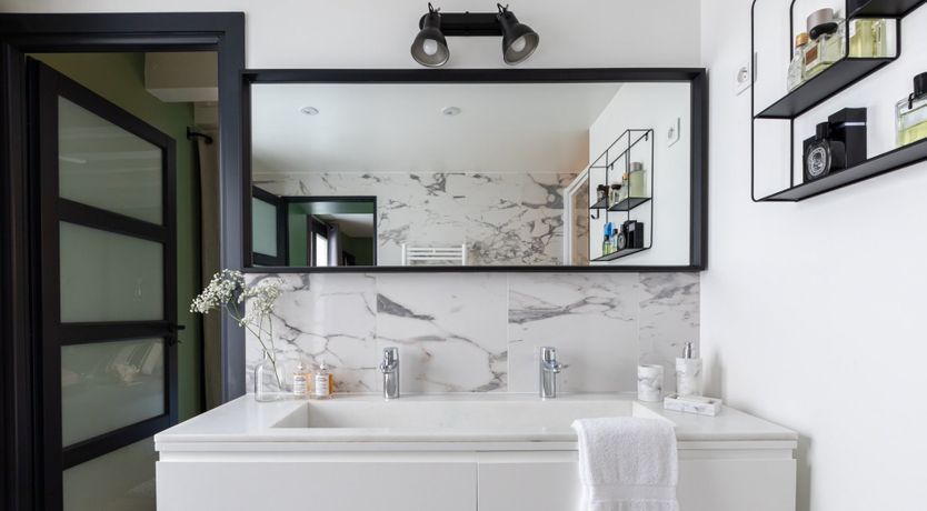 Photo of The Balinese Dancer