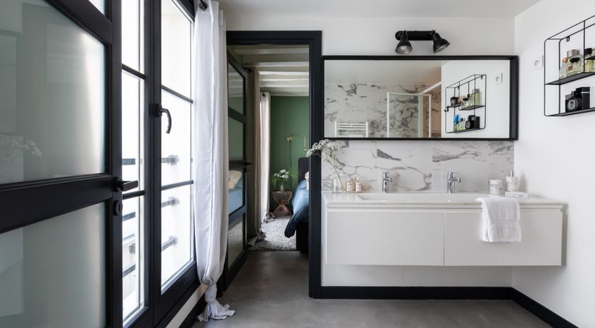 Photo of The Balinese Dancer