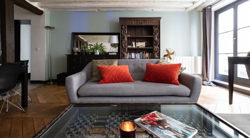 Photo of The Balinese Dancer