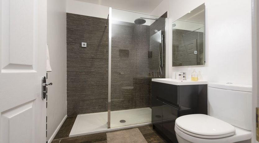 Photo of Cornish Sea Salt