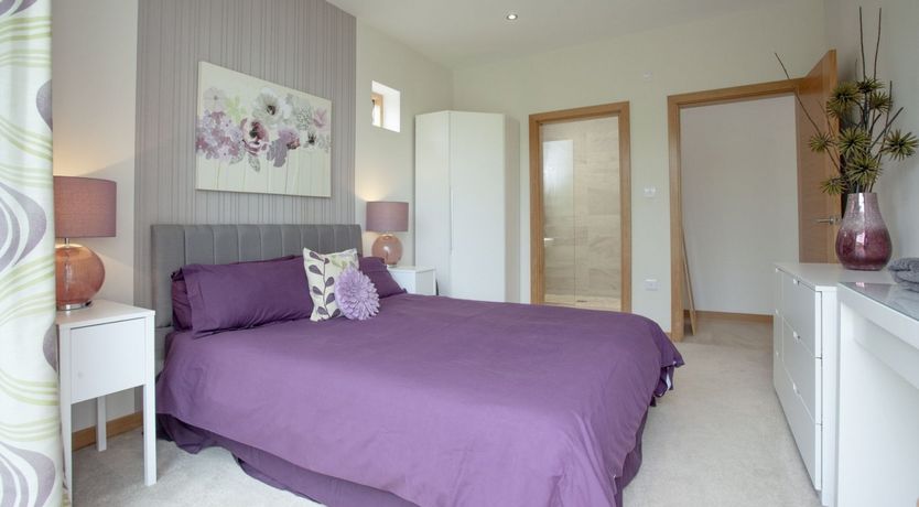 Photo of Devon or Las Vegas