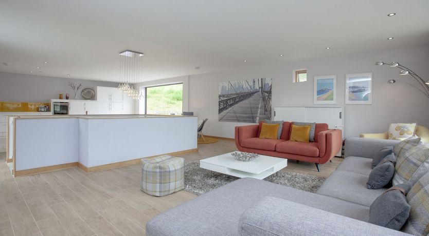 Photo of Devon or Las Vegas