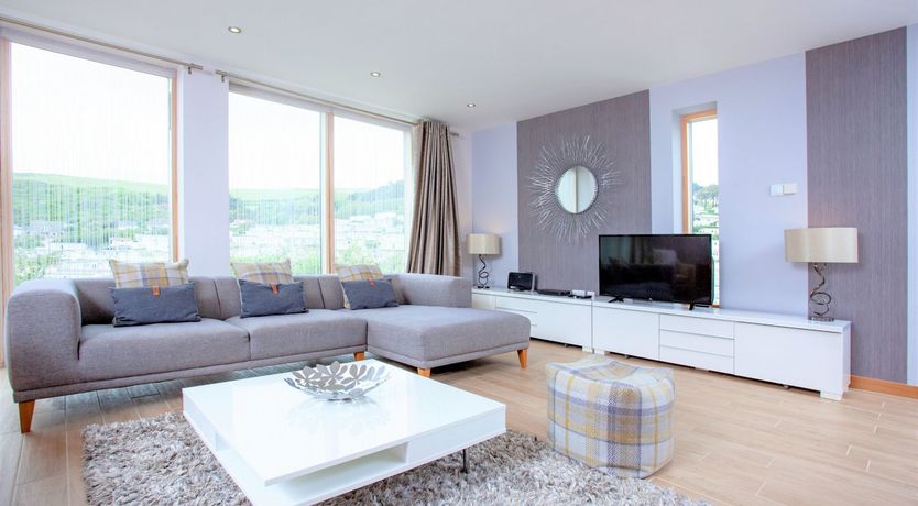 Photo of Devon or Las Vegas