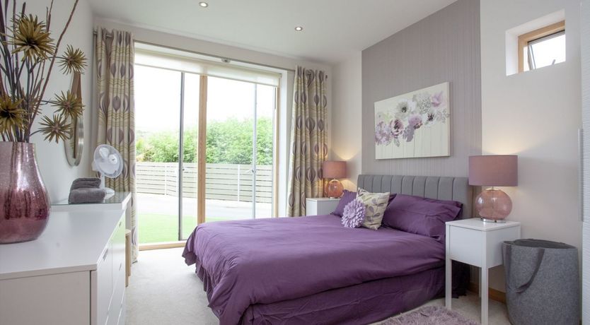 Photo of Devon or Las Vegas