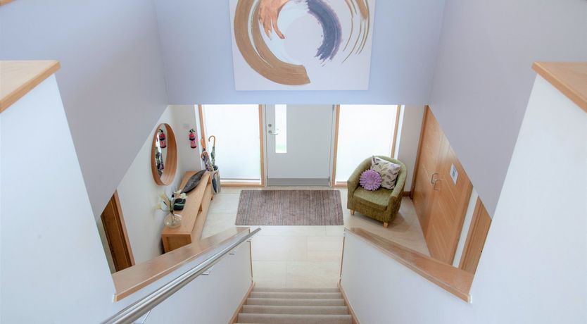 Photo of Devon or Las Vegas