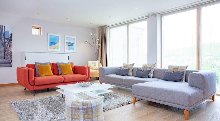 Photo of Devon or Las Vegas