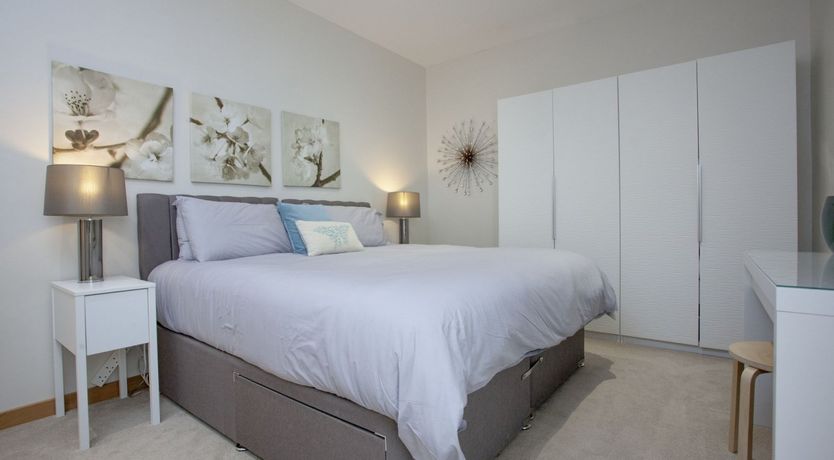 Photo of Devon or Las Vegas