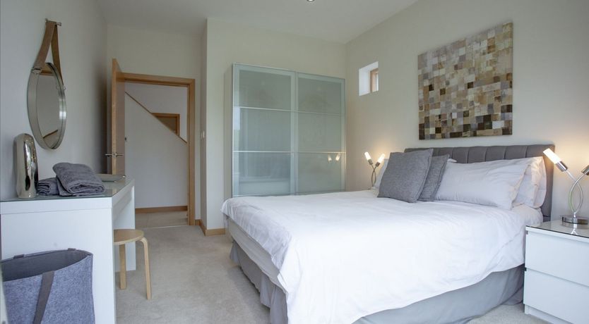 Photo of Devon or Las Vegas