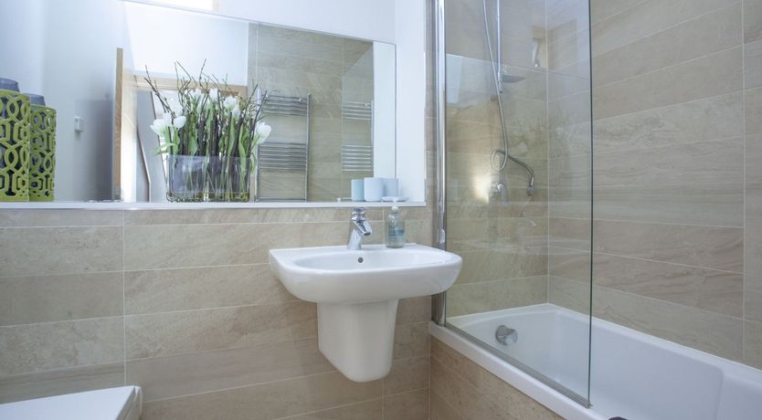 Photo of Devon or Las Vegas