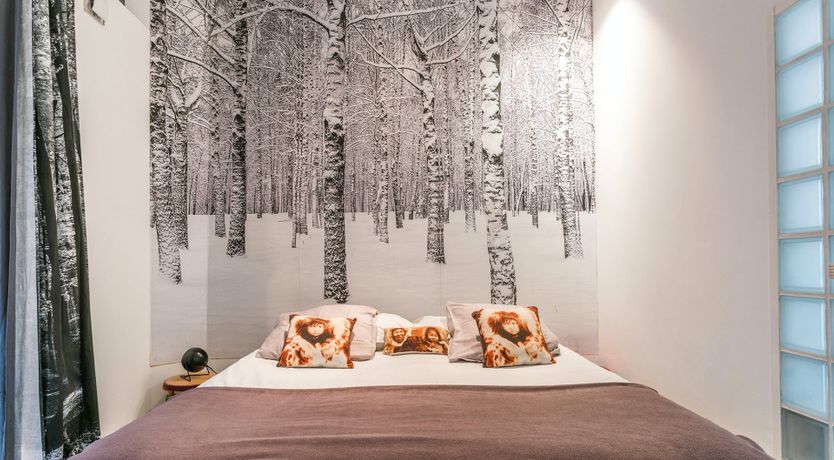 Photo of The Grand Villa