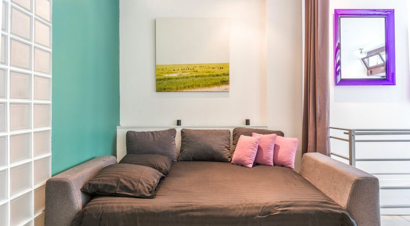 Photo of The Grand Villa