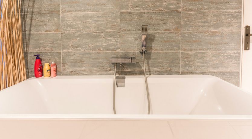 Photo of The Grand Villa