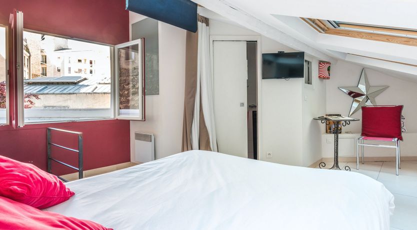 Photo of The Grand Villa