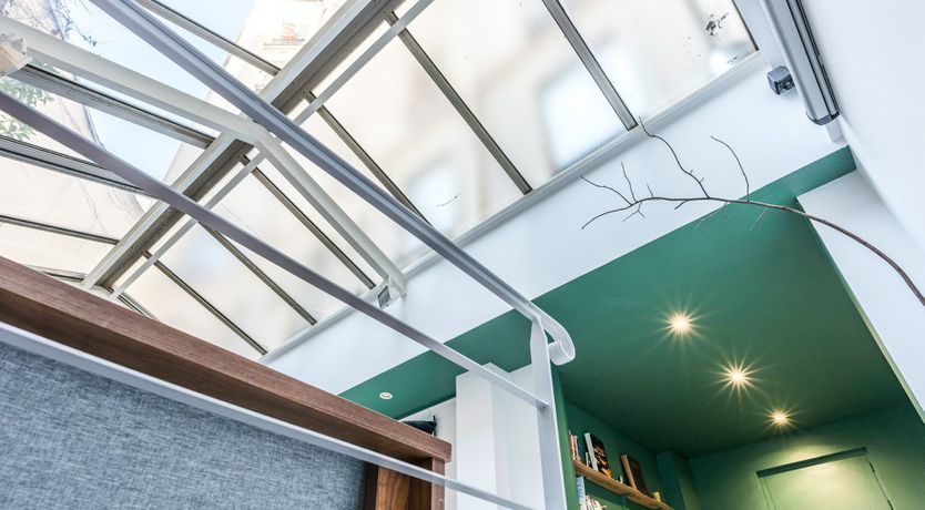 Photo of The Grand Villa