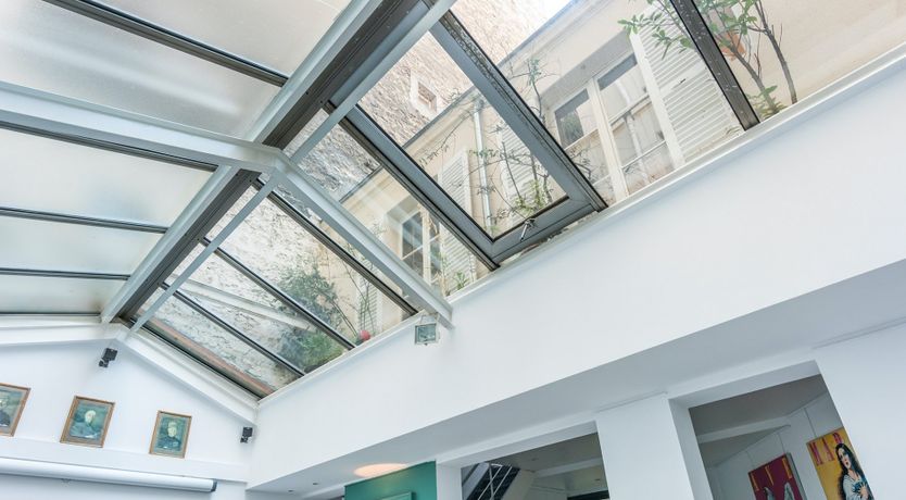 Photo of The Grand Villa