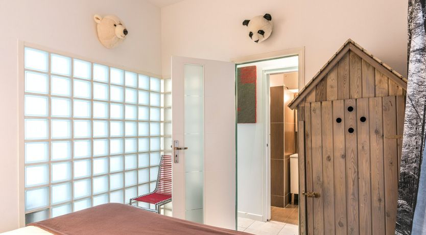 Photo of The Grand Villa