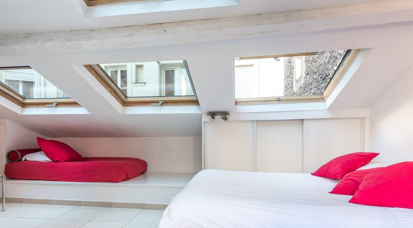 Photo of The Grand Villa