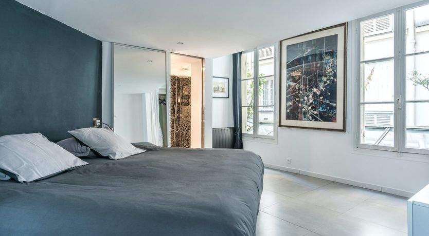 Photo of The Grand Villa