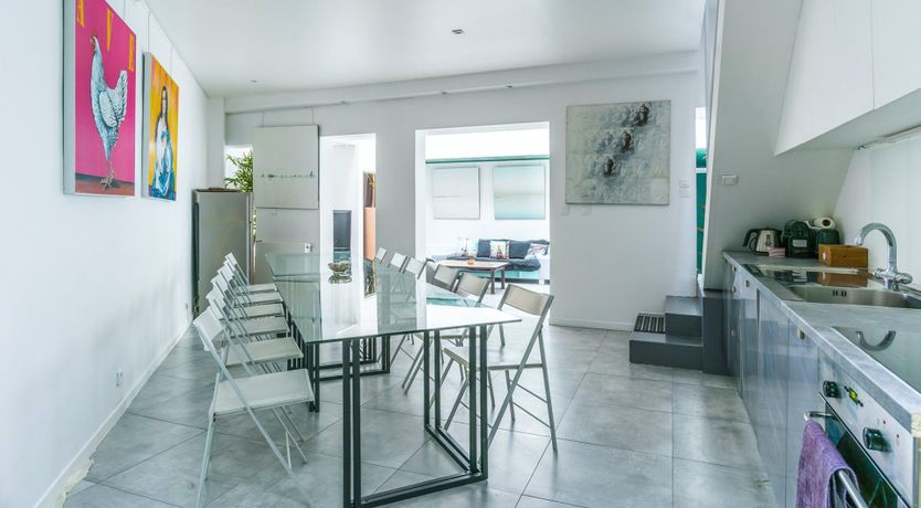 Photo of The Grand Villa