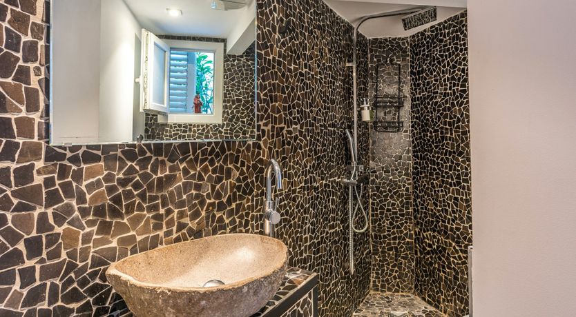 Photo of The Grand Villa