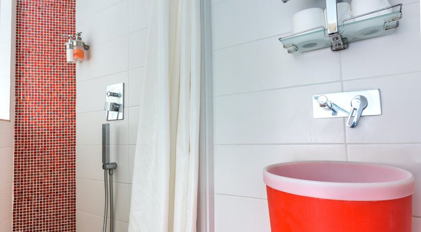 Photo of The Grand Villa