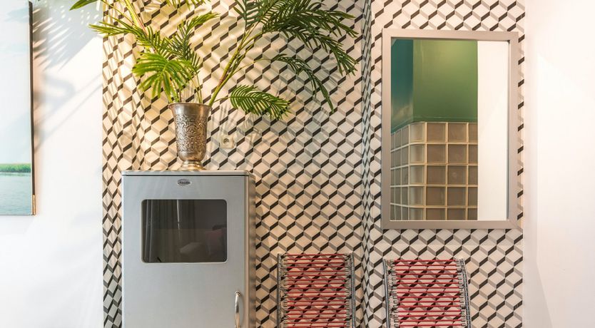 Photo of The Grand Villa