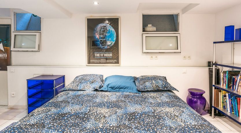 Photo of The Grand Villa