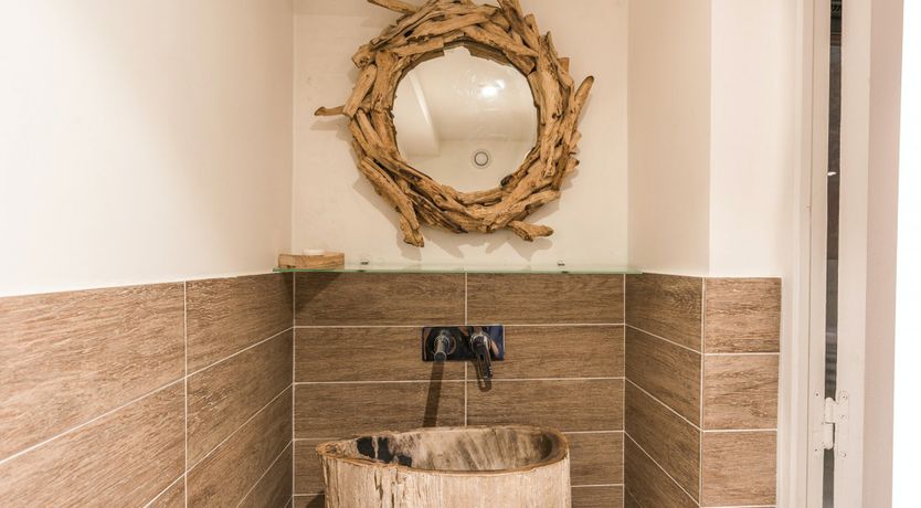 Photo of The Grand Villa