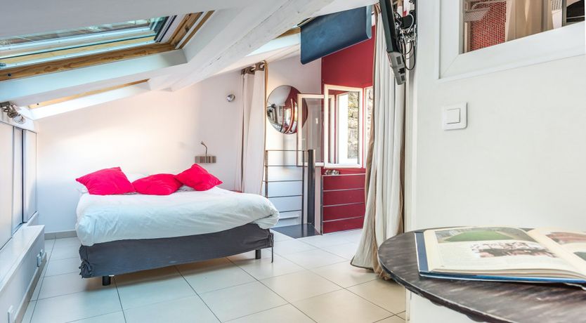 Photo of The Grand Villa