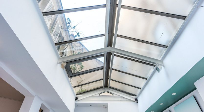 Photo of The Grand Villa